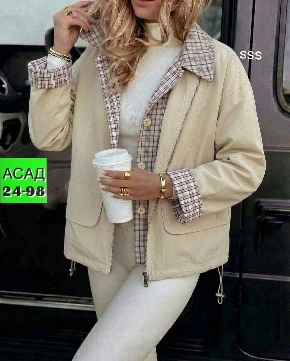 куртка женская,женская демисезонная куртка,стильная куртка,куртка женская белая,куртка