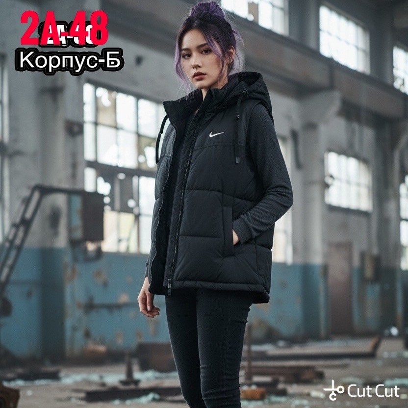 женская жилетка,жилет женский,жилет утепленная,жилет,теплый жилет