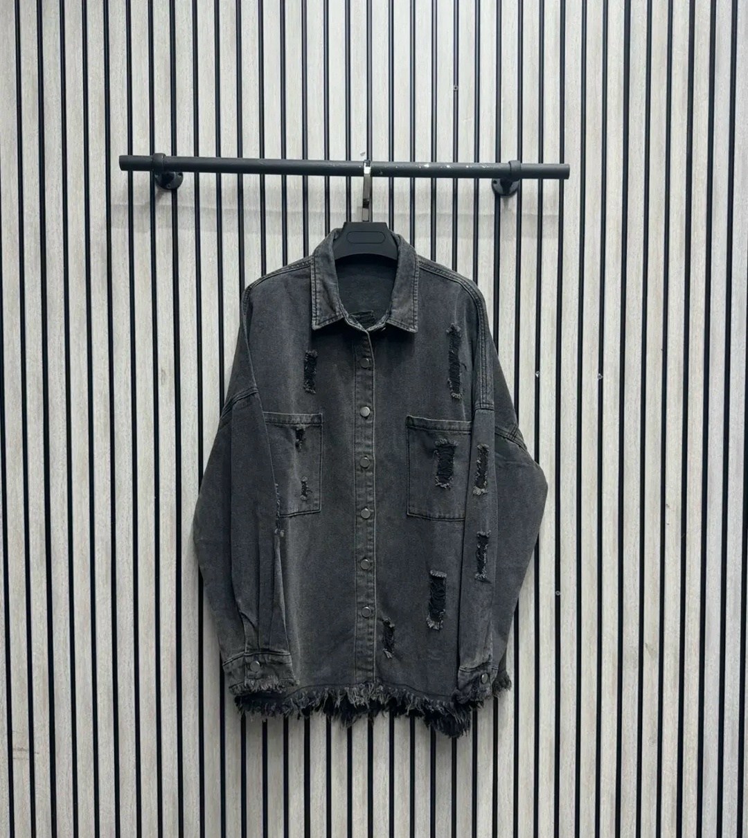 модные кожаные куртки,кожаная куртка,повседневная куртка,женская кожаная куртка