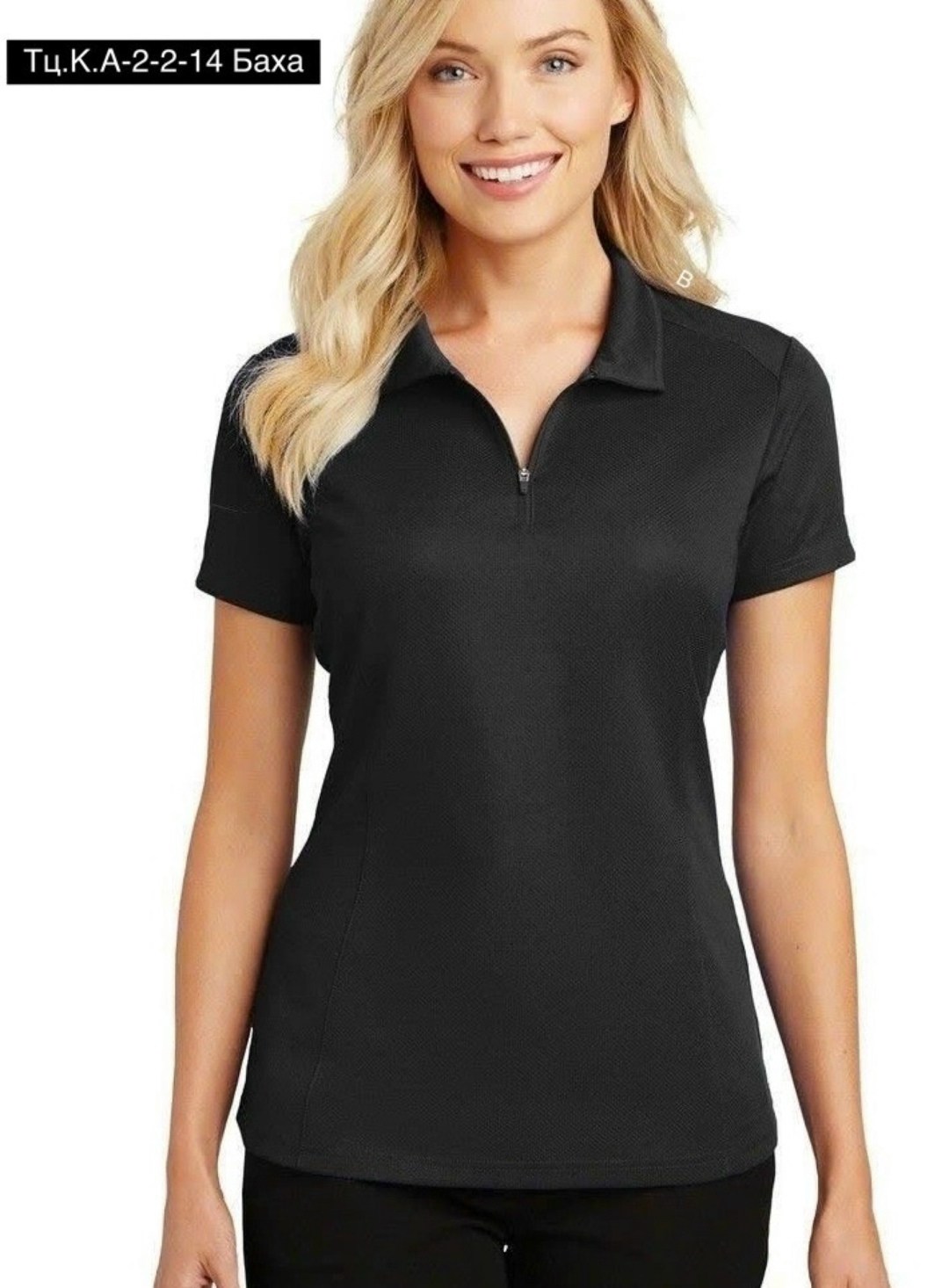 женская рубашка поло,поло женское на молнии,женские поло,женская футболка поло,поло с