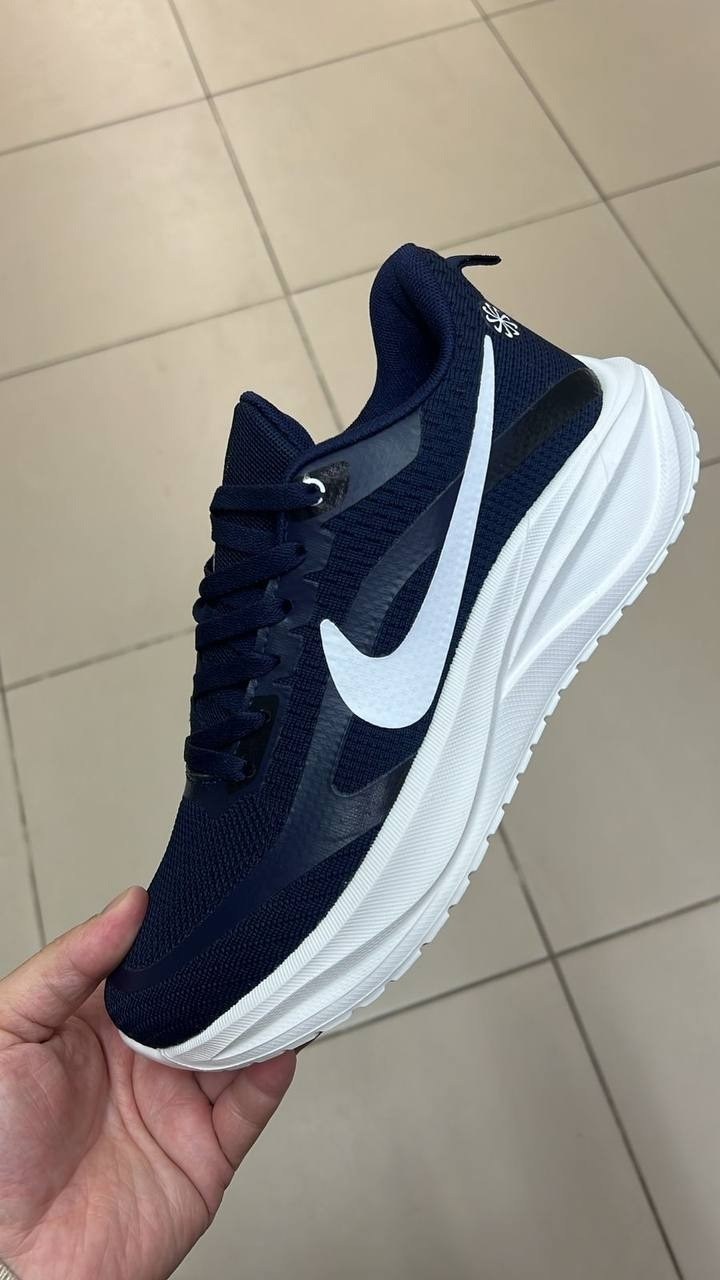 кроссовки,кроссовки nike,мужские кроссовки,кроссовки мужские nike,