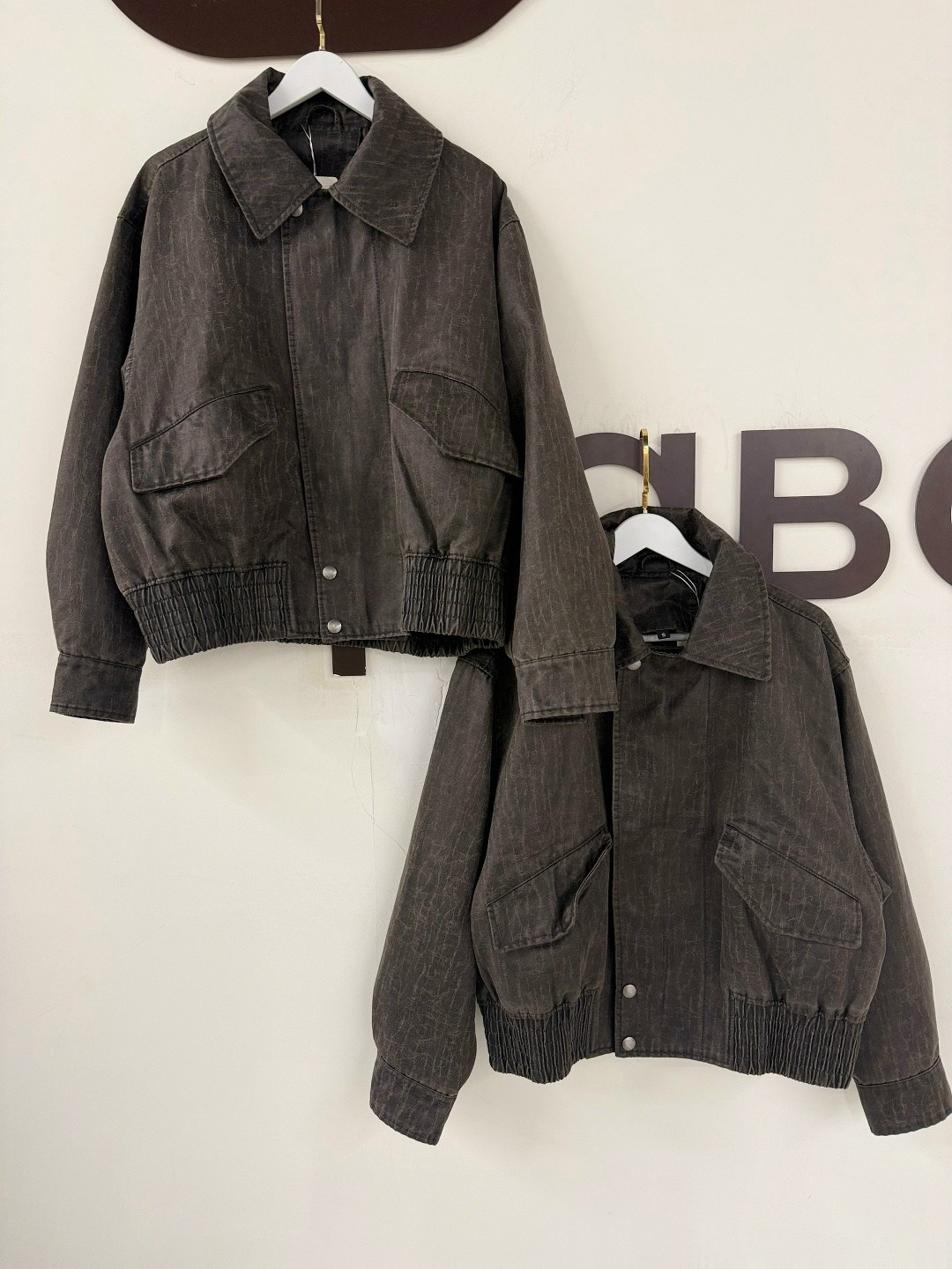 повседневная куртка,куртка бомбер,куртка,джинсовая куртка,бомбер женская куртка