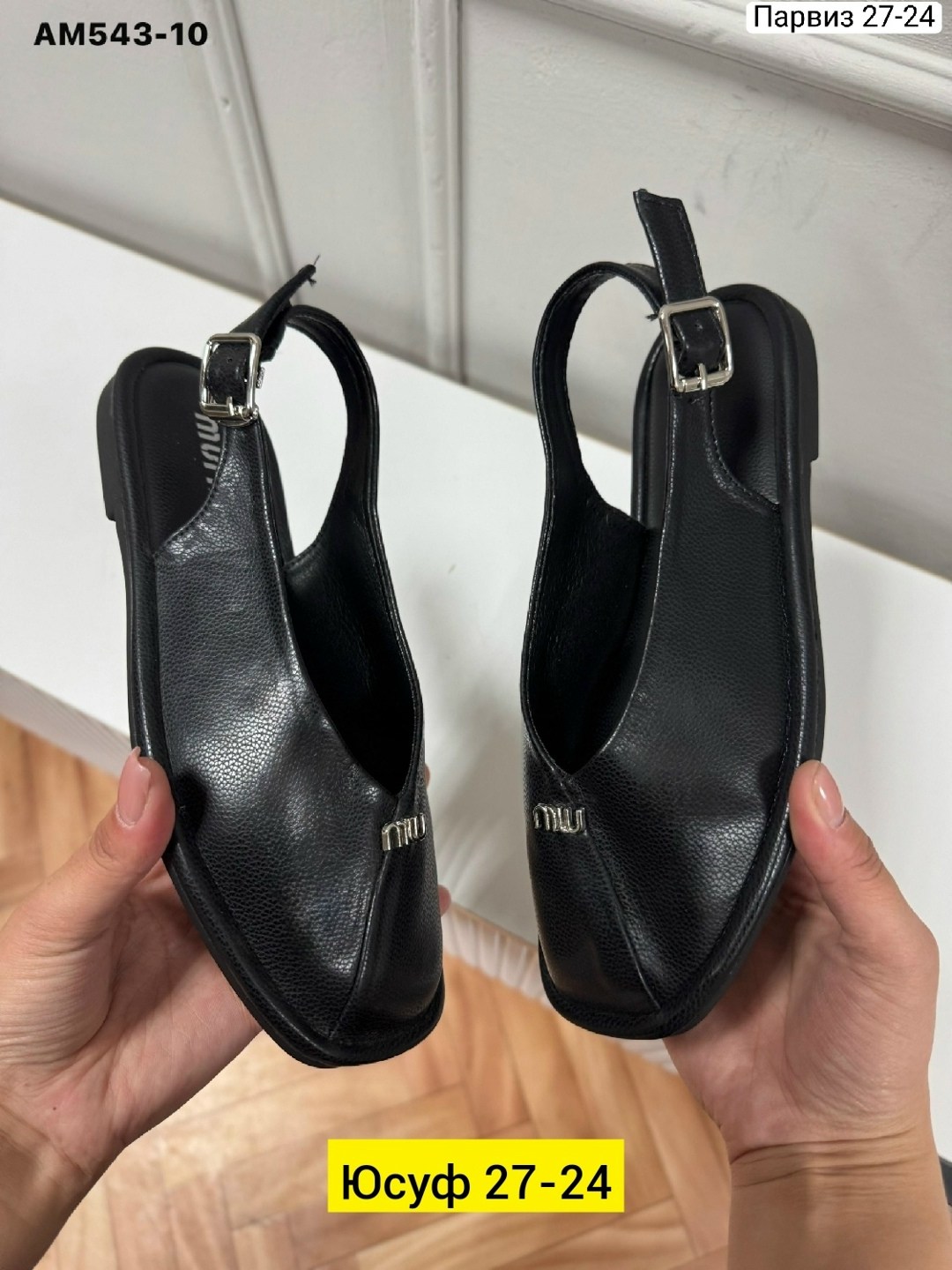 ,женские босоножки, женская,обуви,черные босоножки