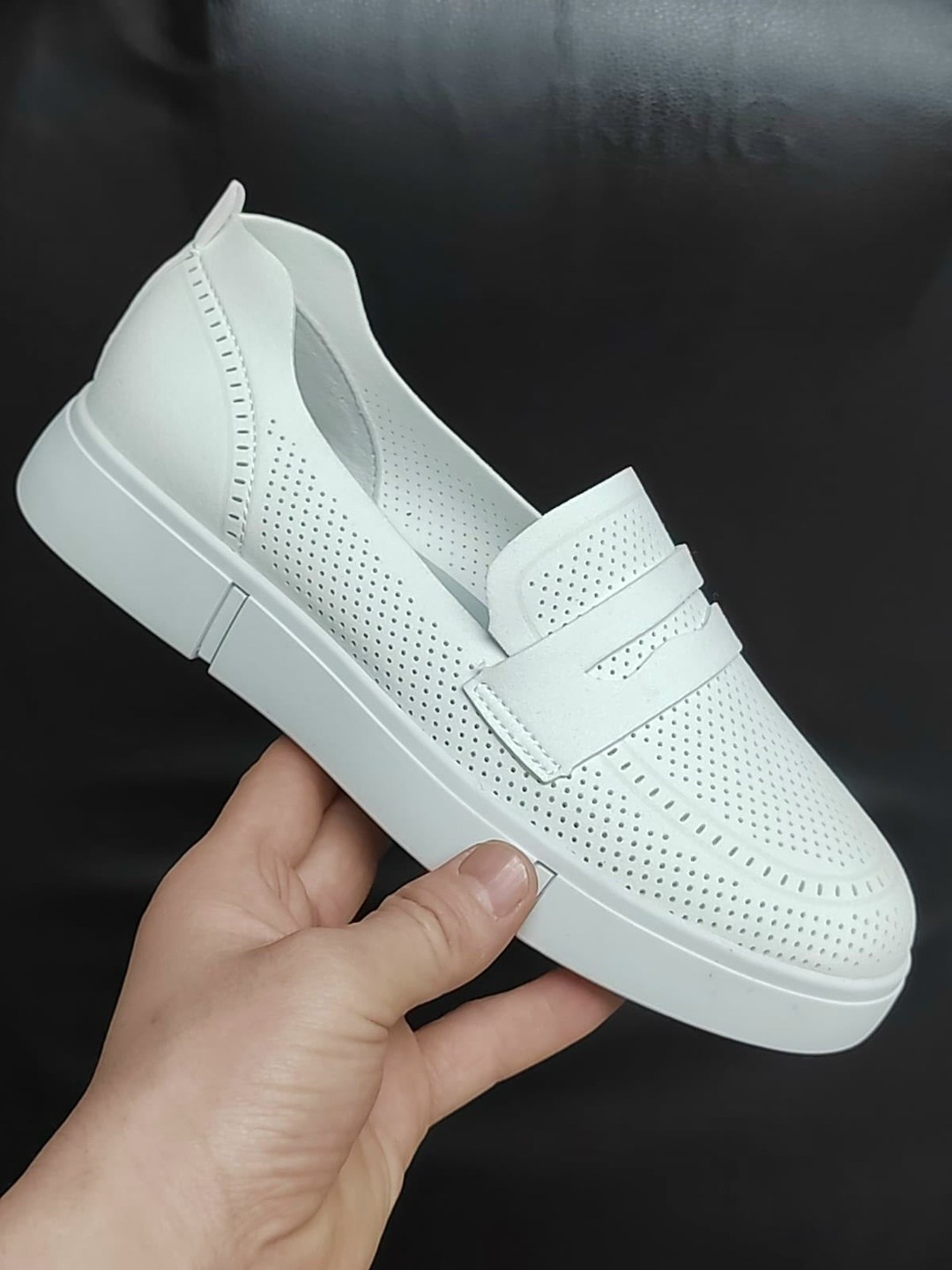 ,женские мокасины,женские слипоны, женская,модели обуви