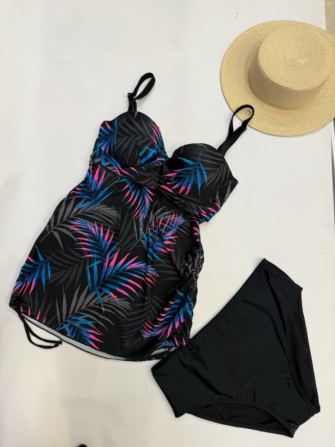 купальник женские,купальники больших размеров,купальник,танкини,слитные купальник