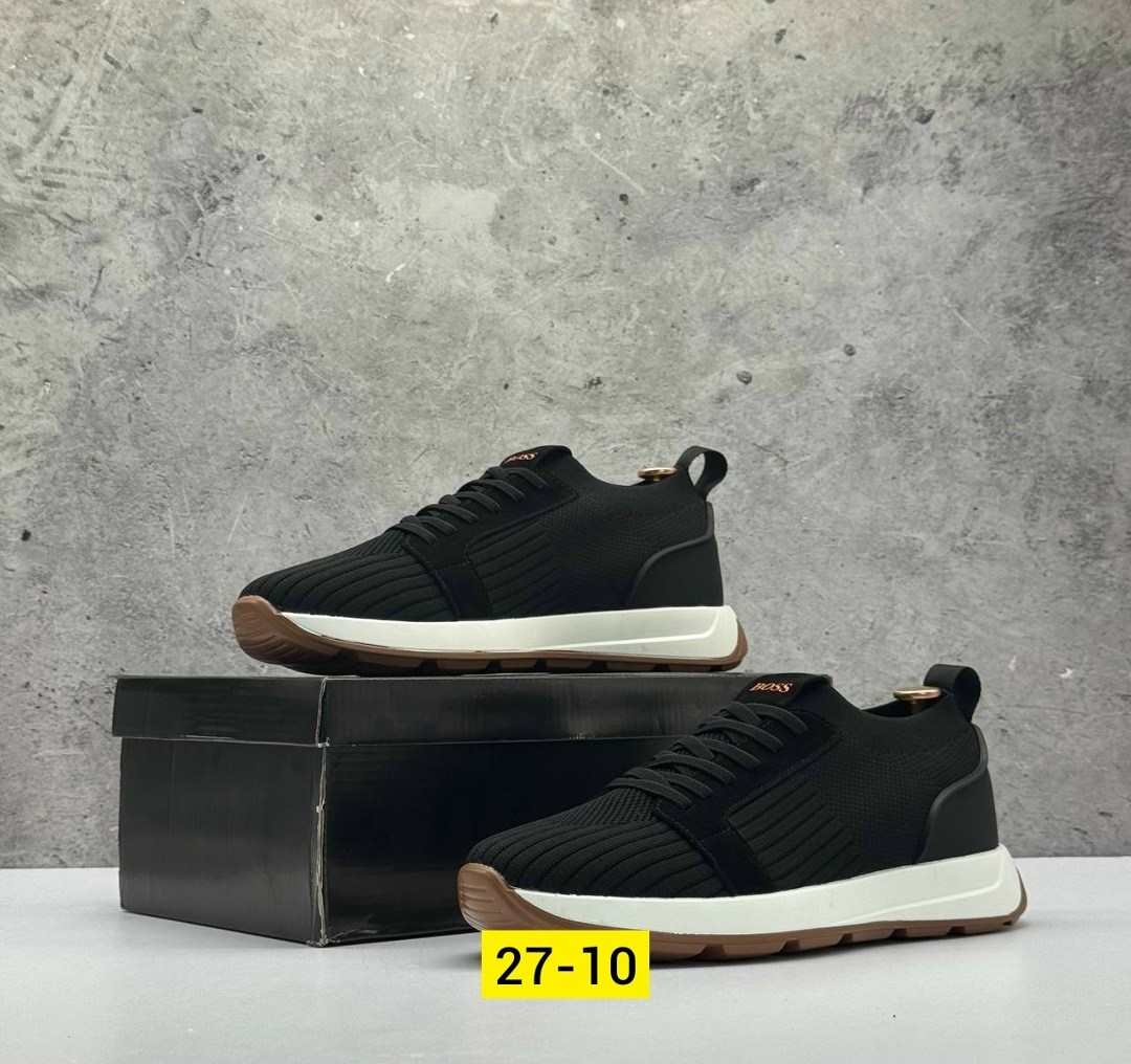 кроссовки мужские boss,,мужские кроссовки,кроссовка мужской,кроссовки для мужчин