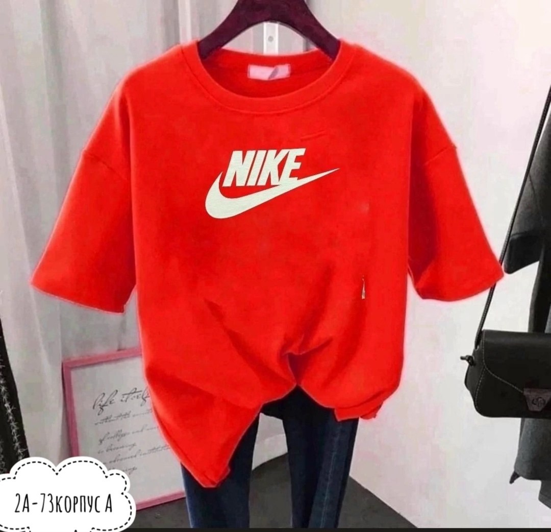 розовая футболка найк,футболка найк эйр женская,футболка женская,футболка женская nike,футболка найк женская