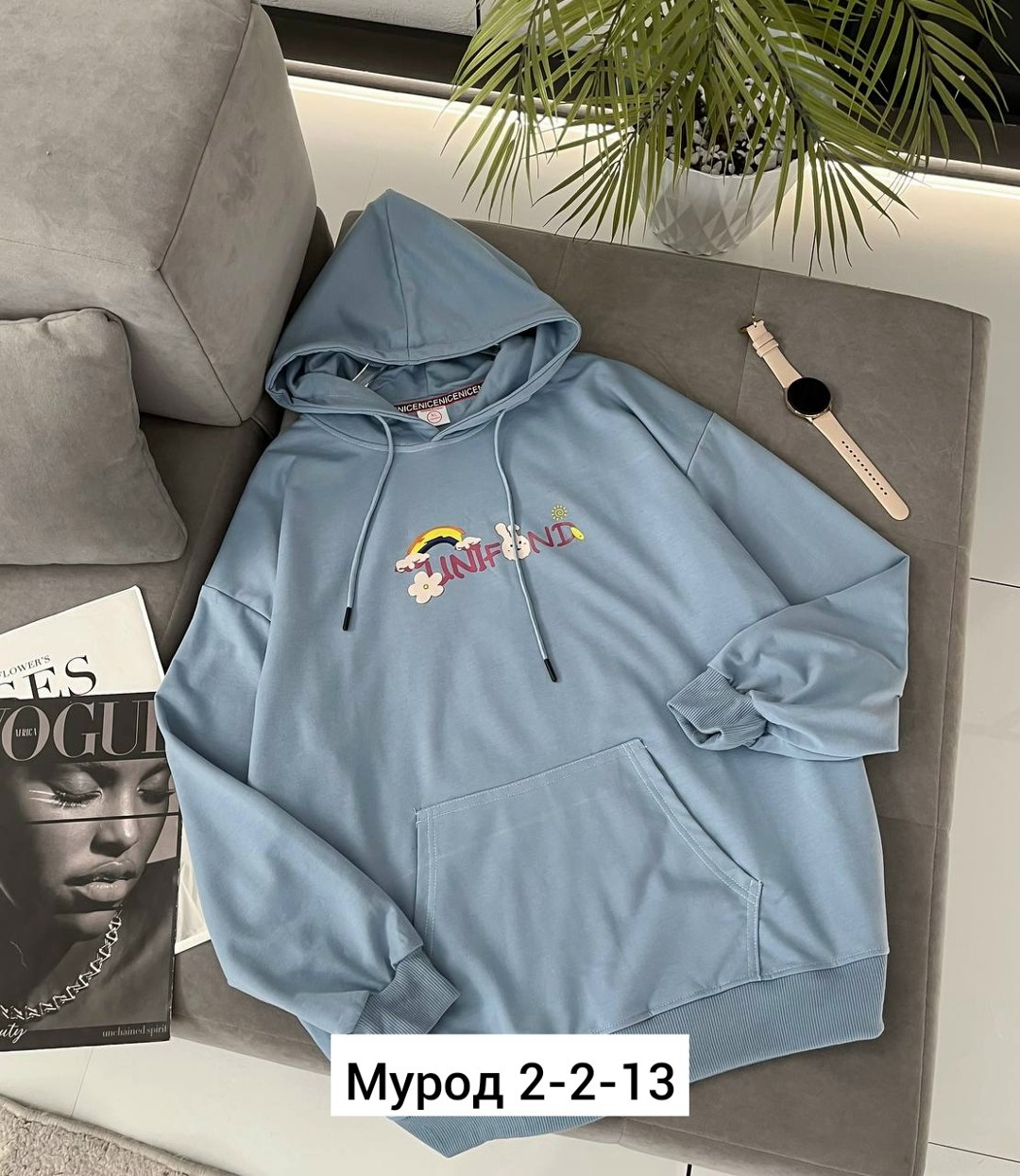 кофта худи,кофта толстовка,толстовка женская,женская кофта,модная толстовка