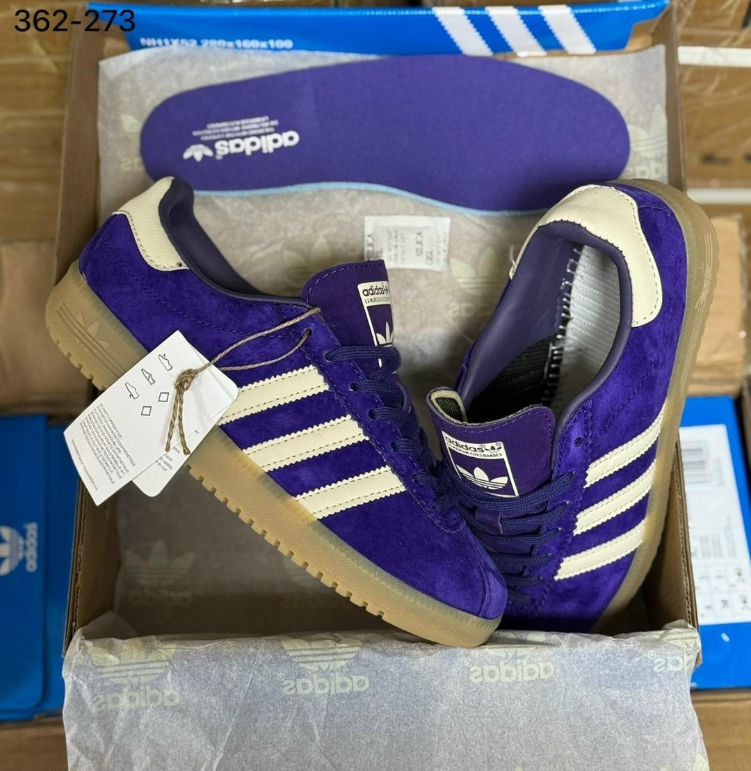 adidas gazelle gucci,adidas gazelle 2026,кроссовки adidas,кроссовки adidas originals gazelle indoor,adidas gazelle