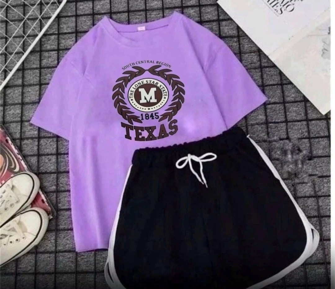 костюм женский с шортами,костюм комплекты,костюм спортивные женские костюмы,костюм двойка шорты и футболка женская,костюм шортами