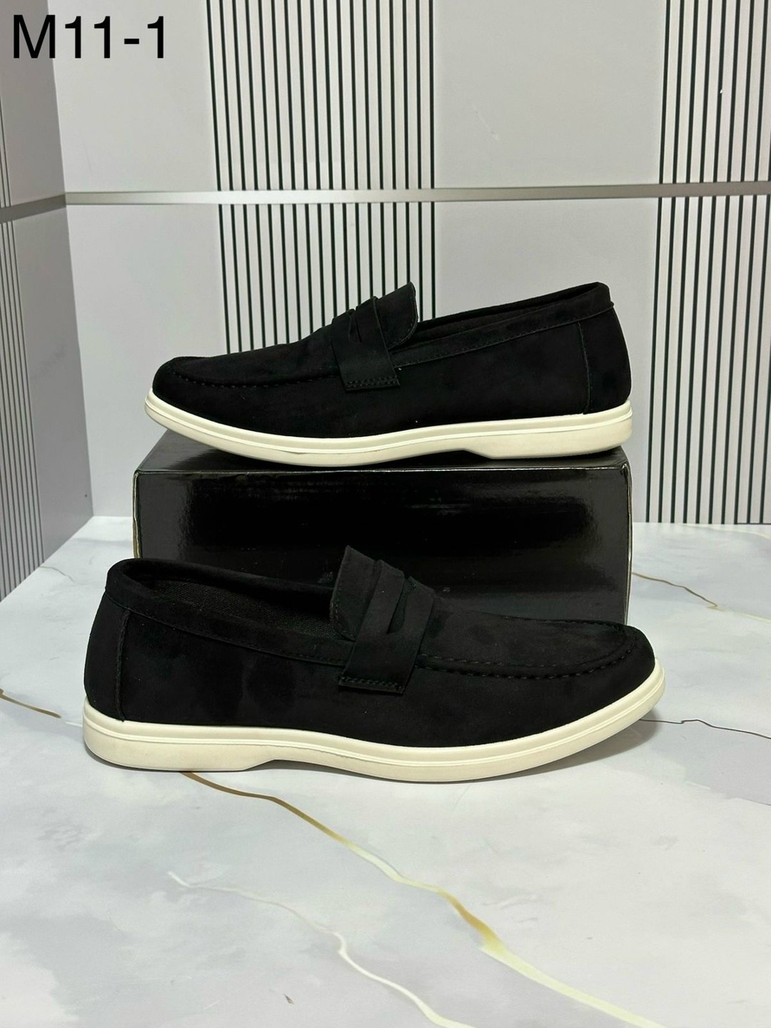 ,мужские лоферы,мокасины мужские brunello cucinelli,мокасины,лоферы модные