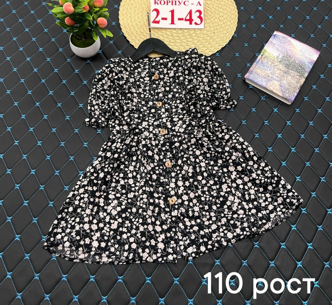 платья детские,платье на девочку,платья ,детская платье,платья