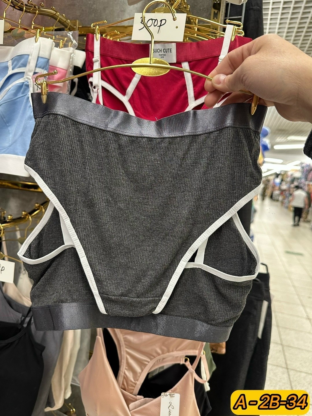 женская майка,топ женский,женская нижнее белье,