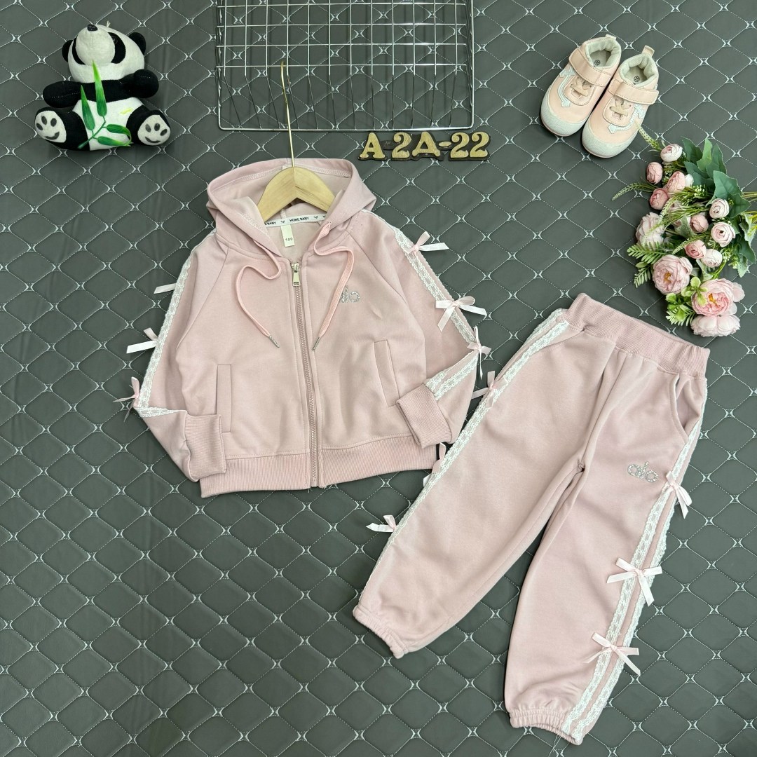 толстовка для девочек,одежда для девочек,,одежда для малыша,одежда для детей