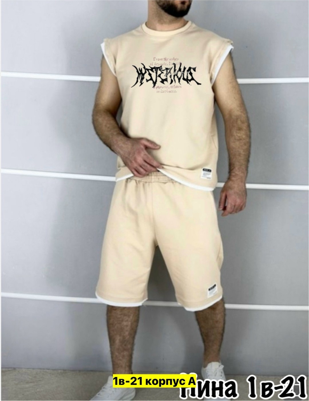 костюм спортивный летний с шортами и футболкой,спортивный костюм шорты,костюм майка шорты,костюм спортивный мужской