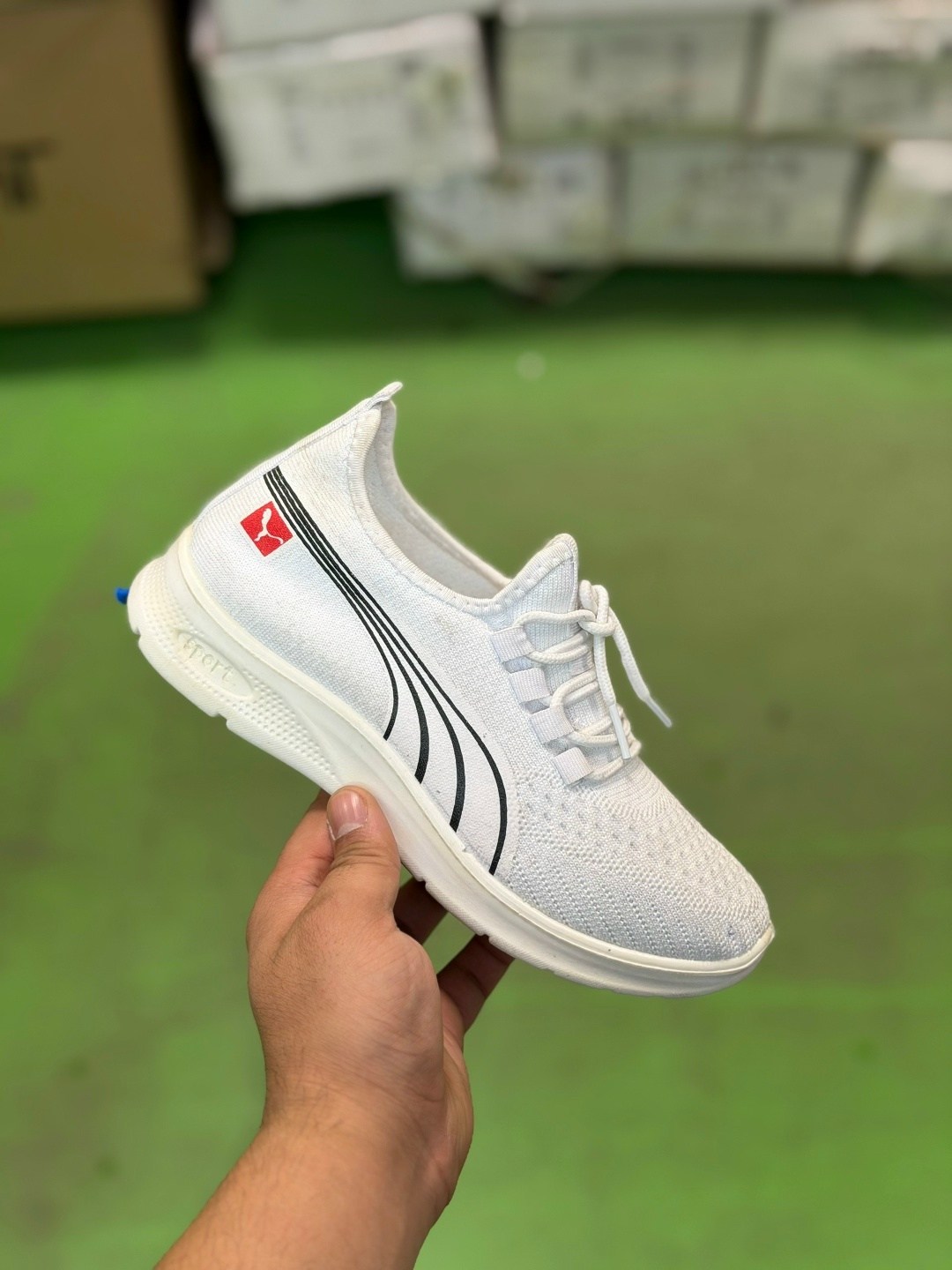 кроссовки nike,кроссовки,спортивная ,кроссовки мужские nike,женские кроссовки