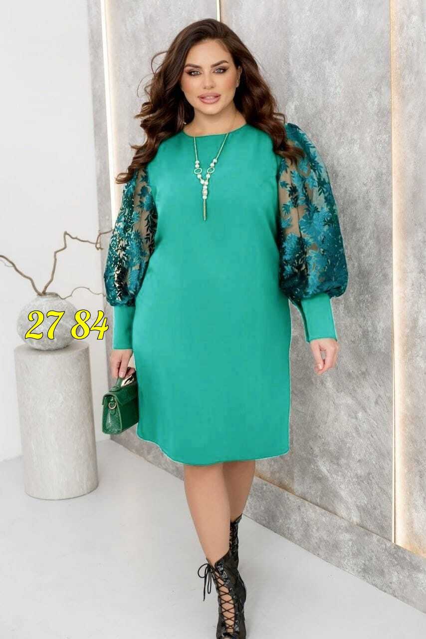 женская кофта,платья гипюр,,туника женская,платье женской