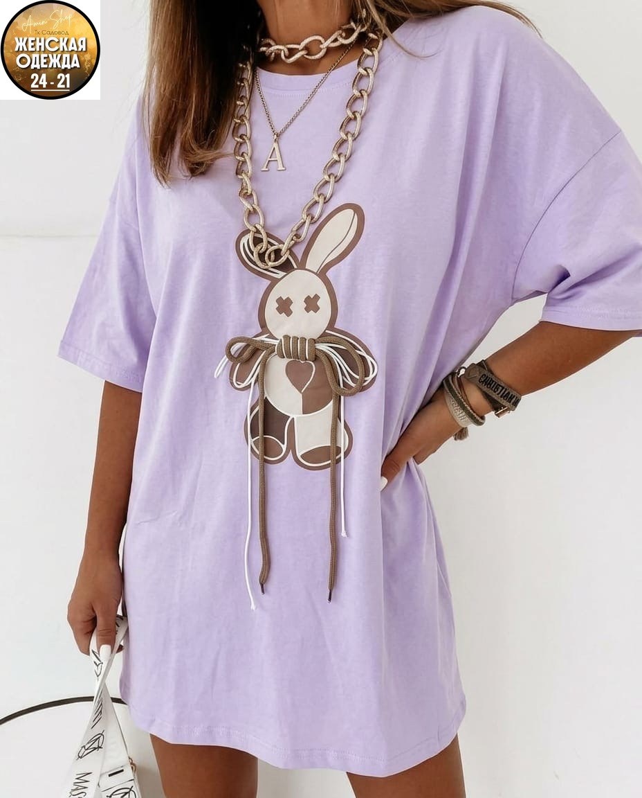 туника женская,платье туника,платье туника женская,платье туника с принтом,футболки женская оверсайз