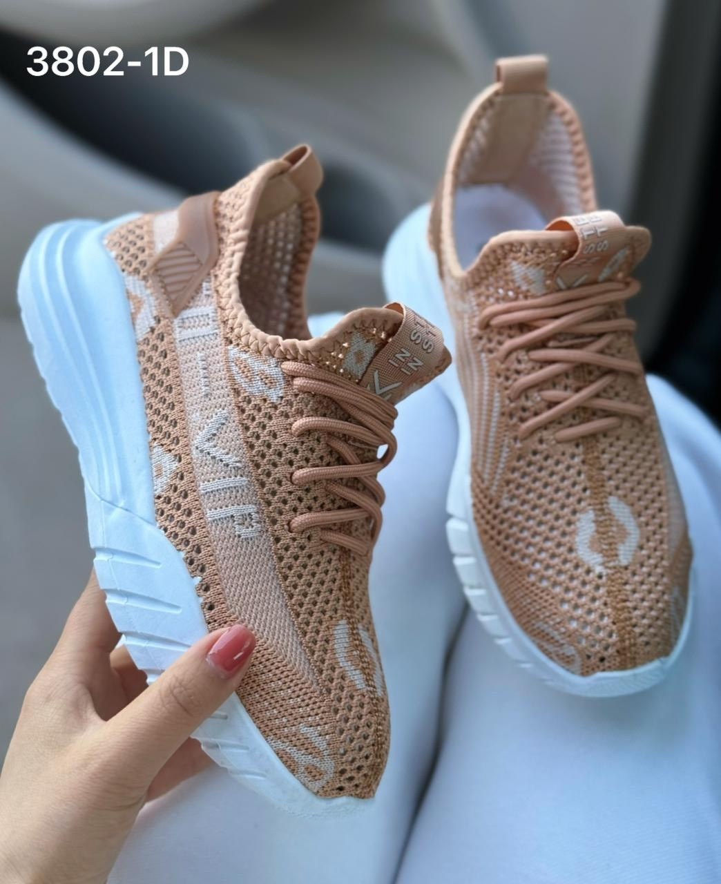 женские кроссовки,кроссовки,женские текстильные кроссовки,женская ,кроссовки модные