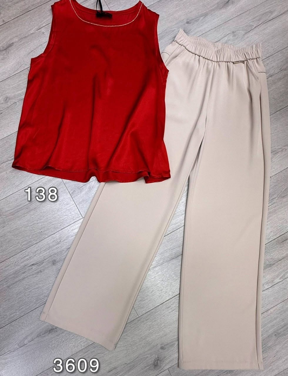 женская блуза,модная блузка,женская блузка,блузки,блуза