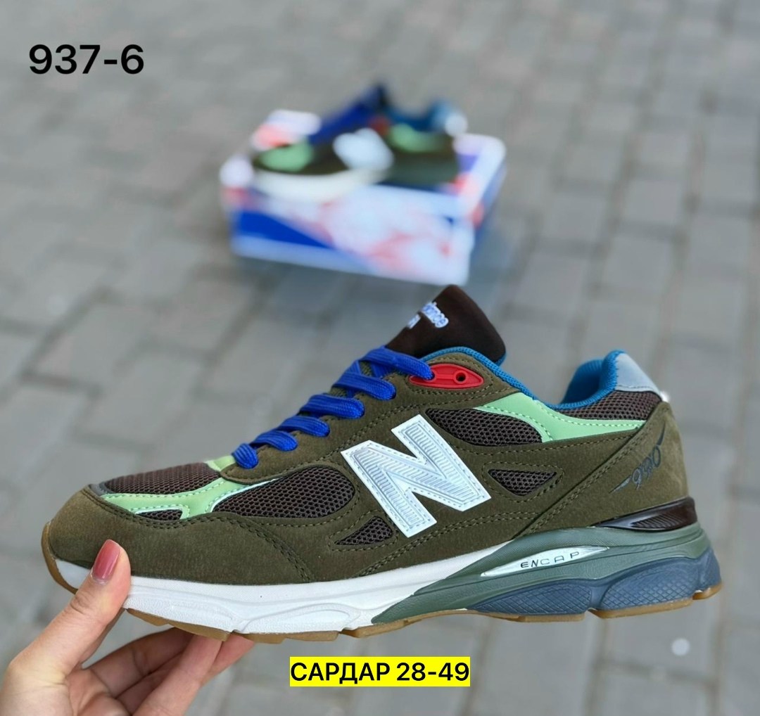 кроссовки мужские new balance,кроссовки new balance,кроссовки,кроссовки new balance 990,кроссовка мужской
