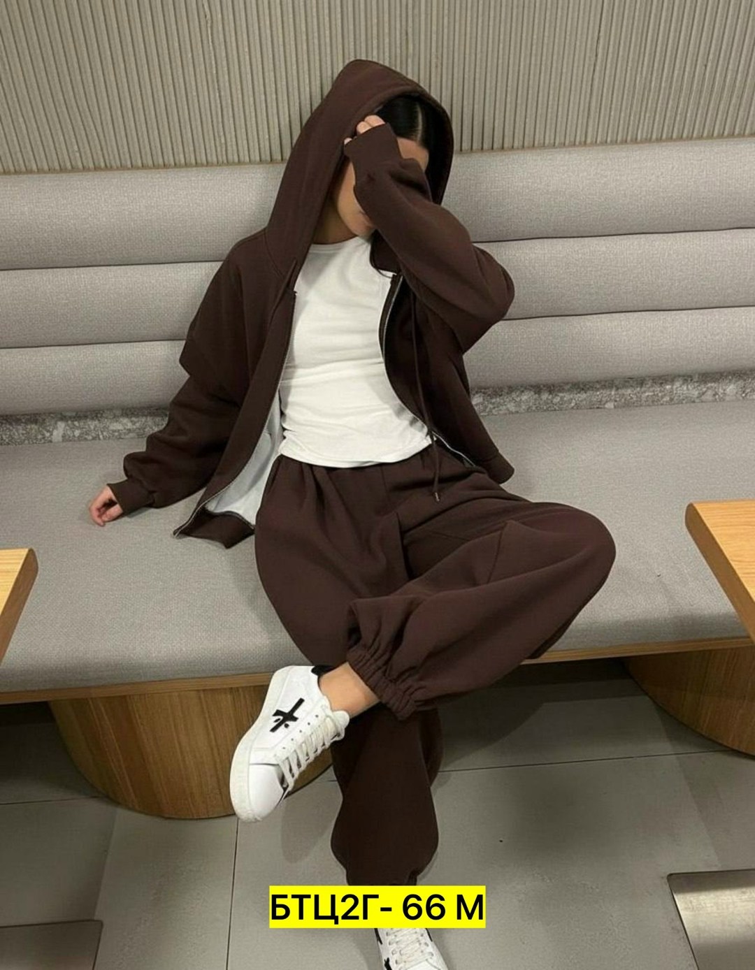 спортивные костюмы ,спортивные костюмы женские,cпортивный костюм женский на флисе,спортивные костюм,костюм женский