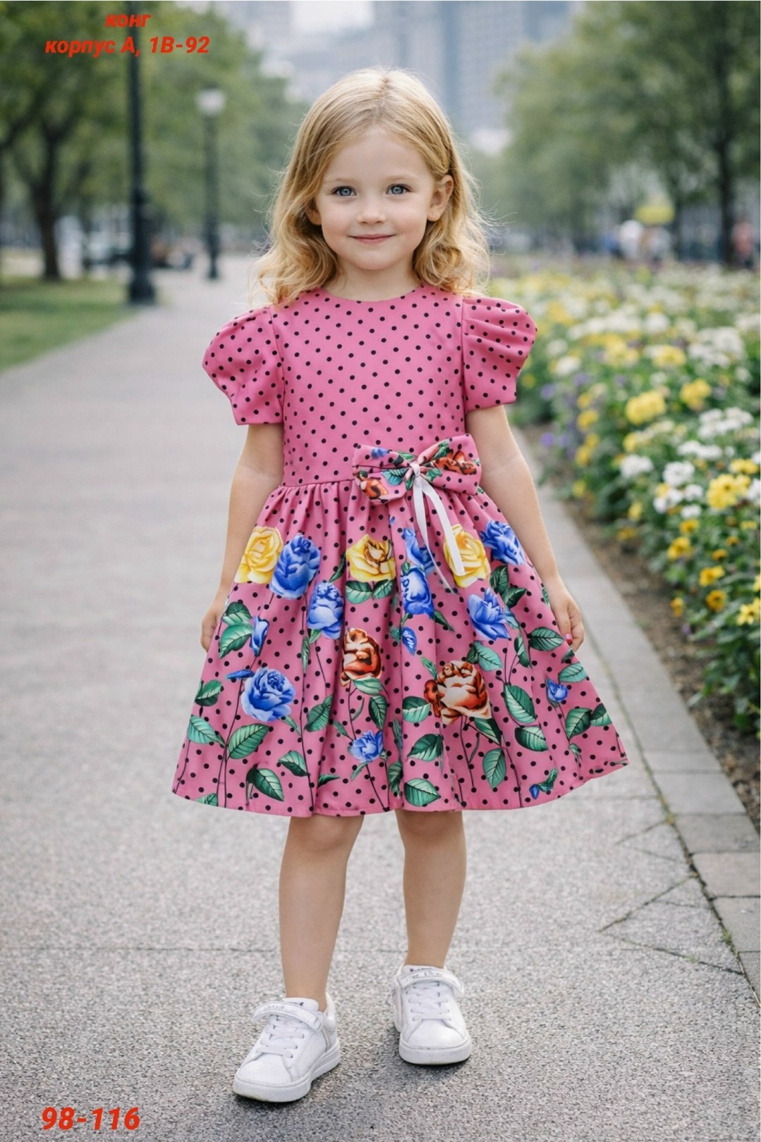 платья для девочек,платья детские,праздничное платье,детская платье,наряды для девочек