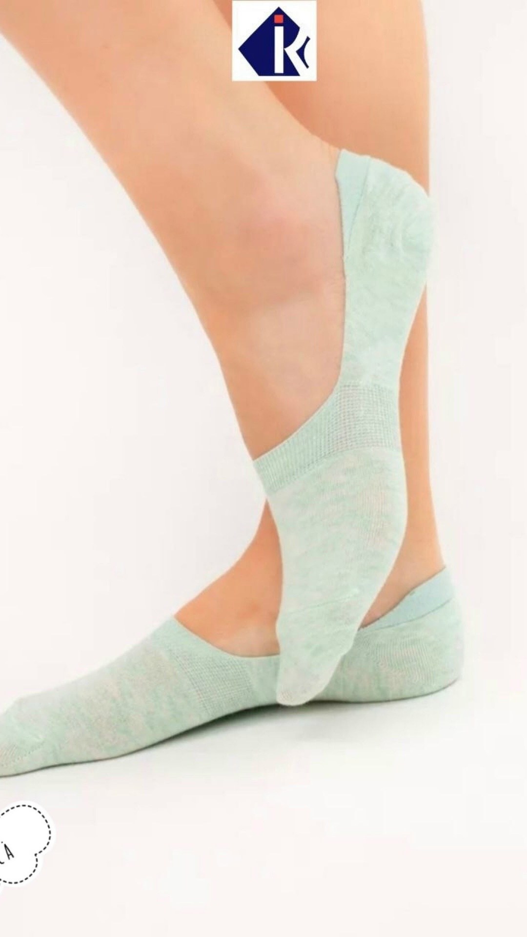 следки женские,подследники женски,носки следки женские,носки следки,носки следки туркан