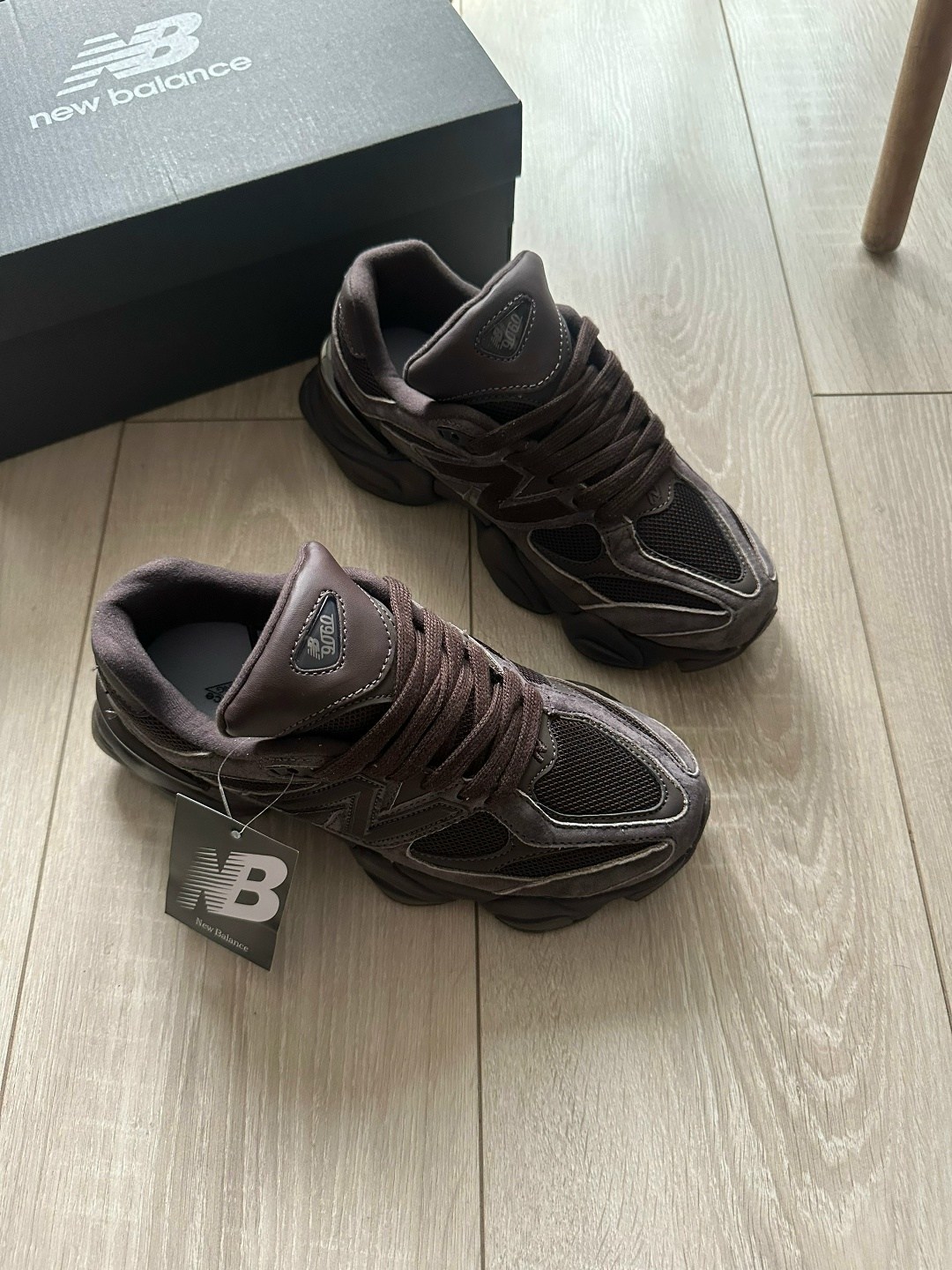 кроссовки adidas ozweego 2 x raf simons цвет черный,adidas ozweego 2 x raf simons,adidas ozweego x raf simons "triple black",кроссовки new balance 9060,кроссовки adidas raf simons ozweego 3 black