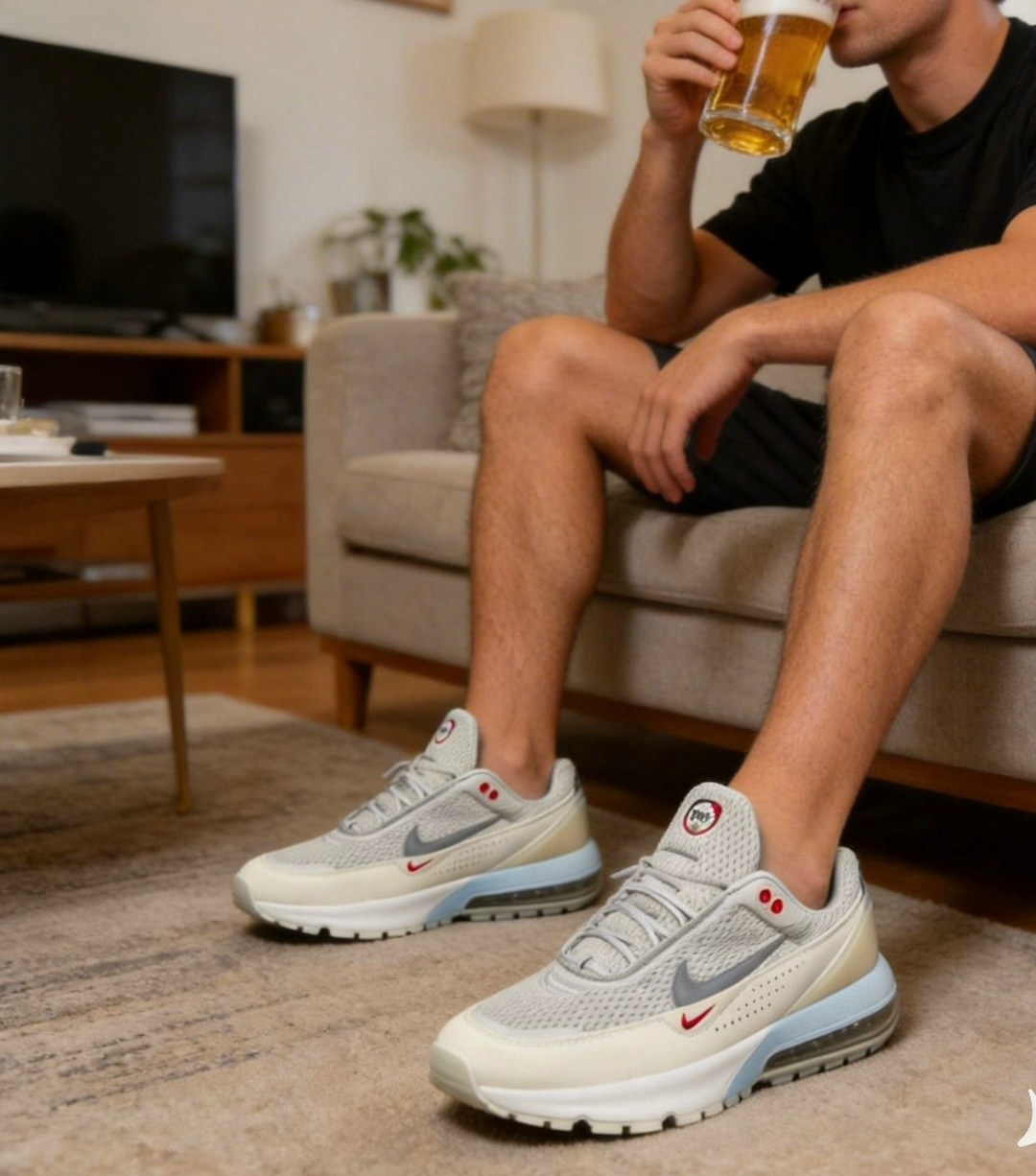 nike air max pulse,кроссовки,кроссовки nike air max pulse,кроссовки nike air max,nike air max