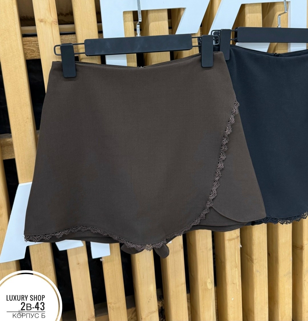 юбка шорты женская,женские шорты,юбка женская,юбка,короткая женская юбка