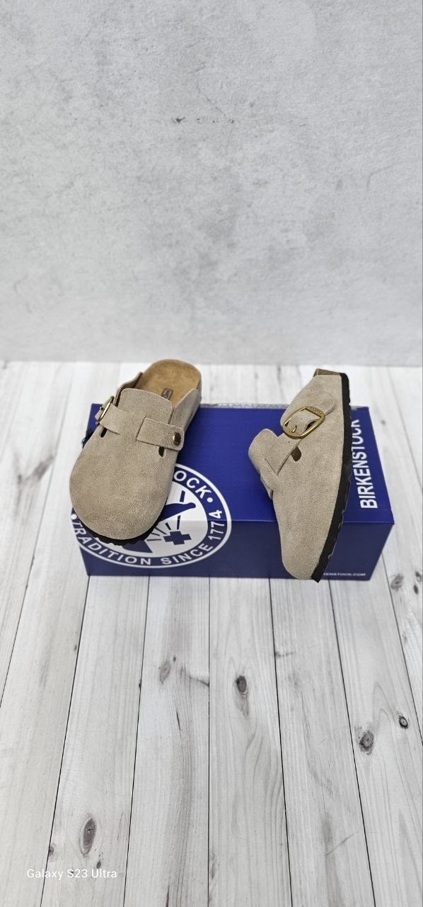 сабо birkenstock,,тапочки birkenstock,сабо birkenstock boston,женские birkenstock