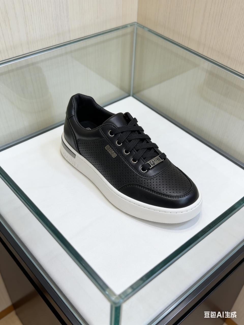 кроссовки dolce gabbana,,белые кроссовки,спортивная ,женские кроссовки