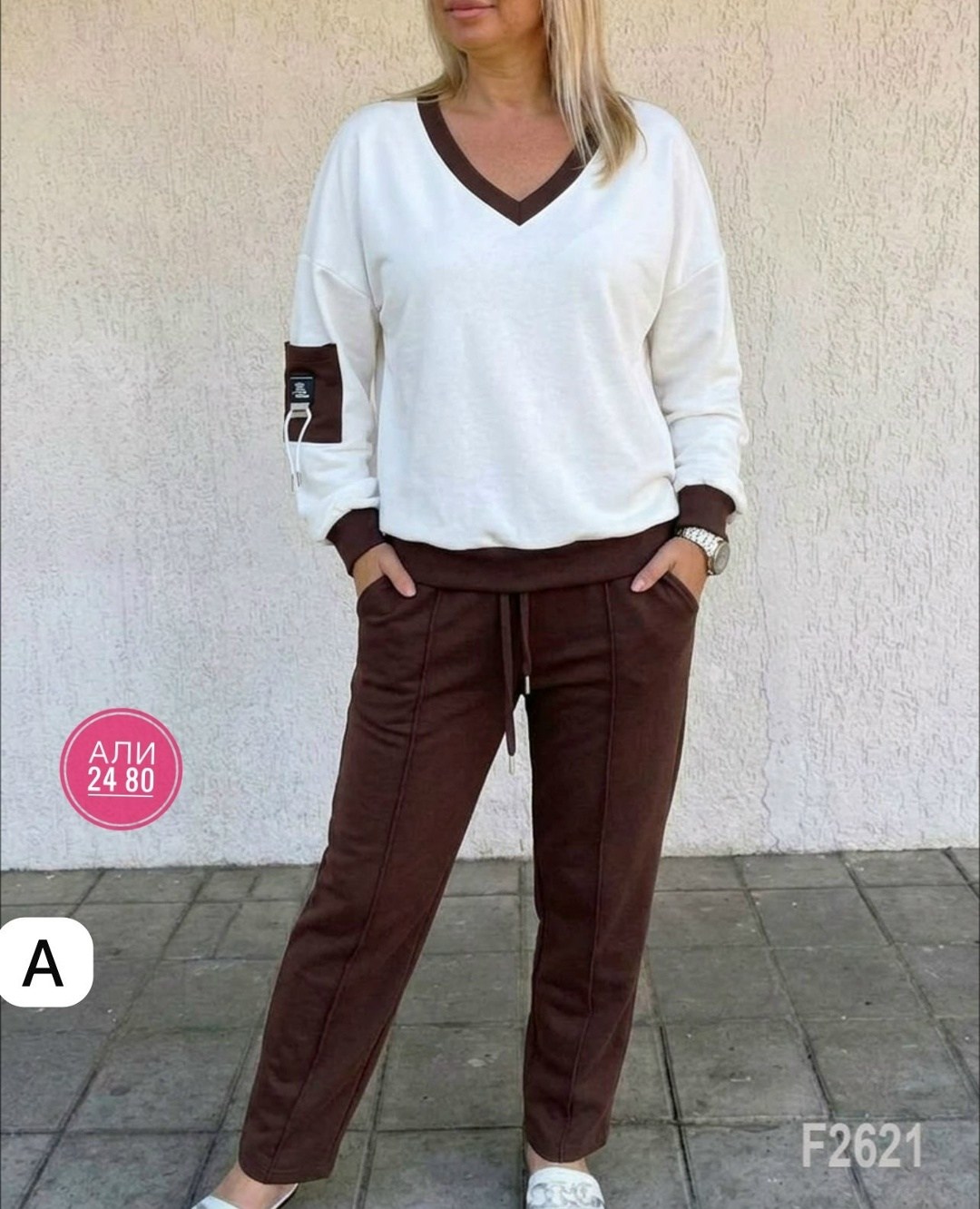 спортивные костюмы женские больших размеров ,костюм женский,спортивный костюм женский,костюм спортивный женские спортивные костюмы,трикотажные костюмы