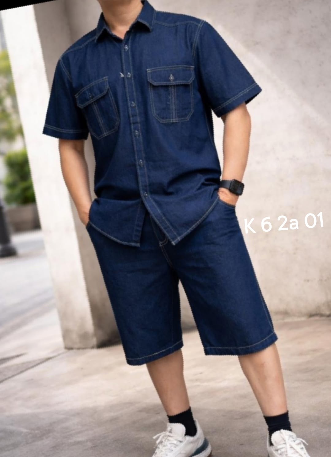 рубашка мужская джинсовая,рубашка мужская,повседневная рубашка,рубашка мужская джинсовая большой размер,костюм с рубашкой