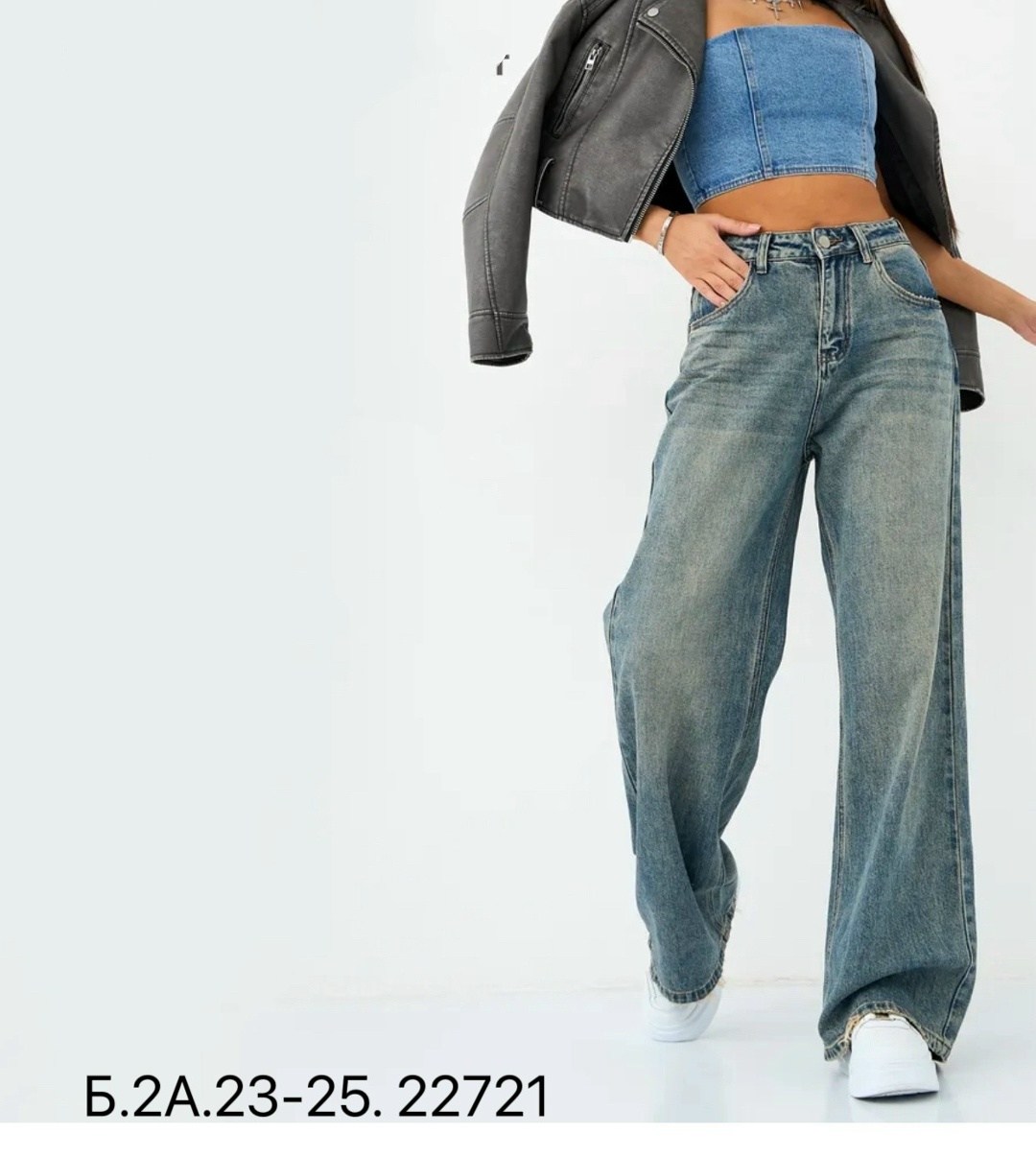 женские джинсы,женские прямые джинсы,джинсы широкие,джинсы ткань деним,джинсы трубы женские с высокой посадкой