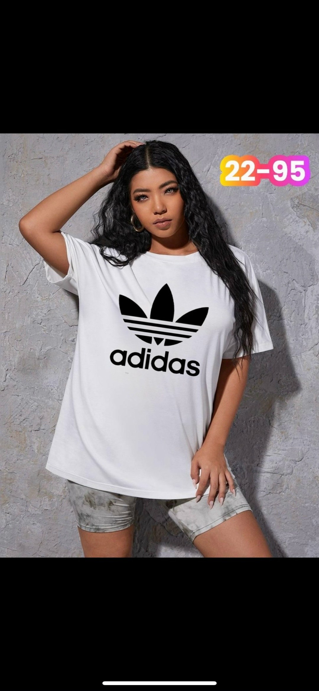 adidas originals adidas,adidas original,футболки женская,футболка женская adidas,футболка оверсайз с