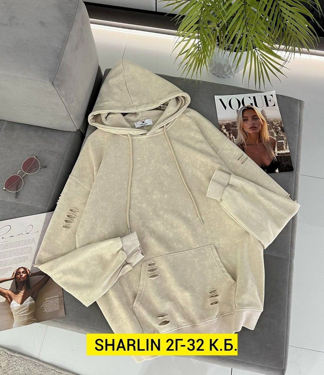 костюм велюровый,красивые костюмы,велюровый спортивная костюм,костюм розово,женские костюмы