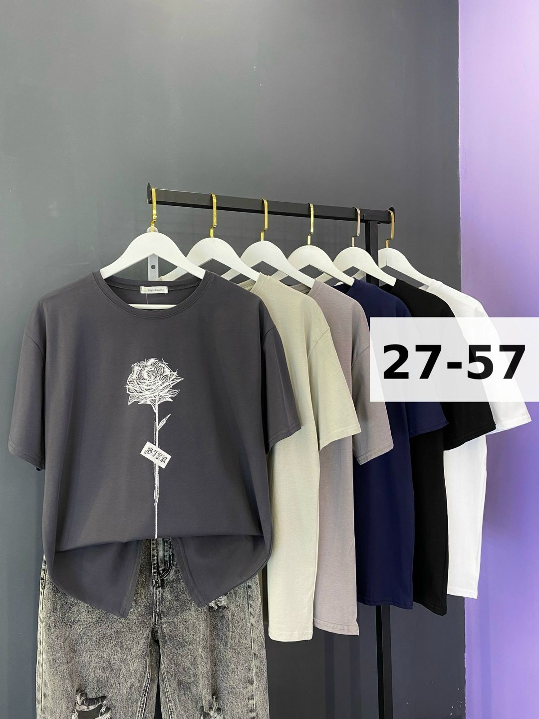 футболки женские модные,футболки женская,женские футболки с принтом,кофта женская,футболки на лето