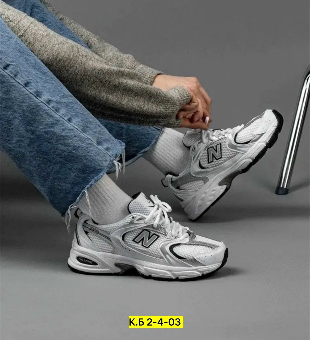 new balance 530 white silver,new balance 530 кроссовки,new balance 530 white silver navy,кроссовки new balance 530 белого,кроссовки new balance 530 женские