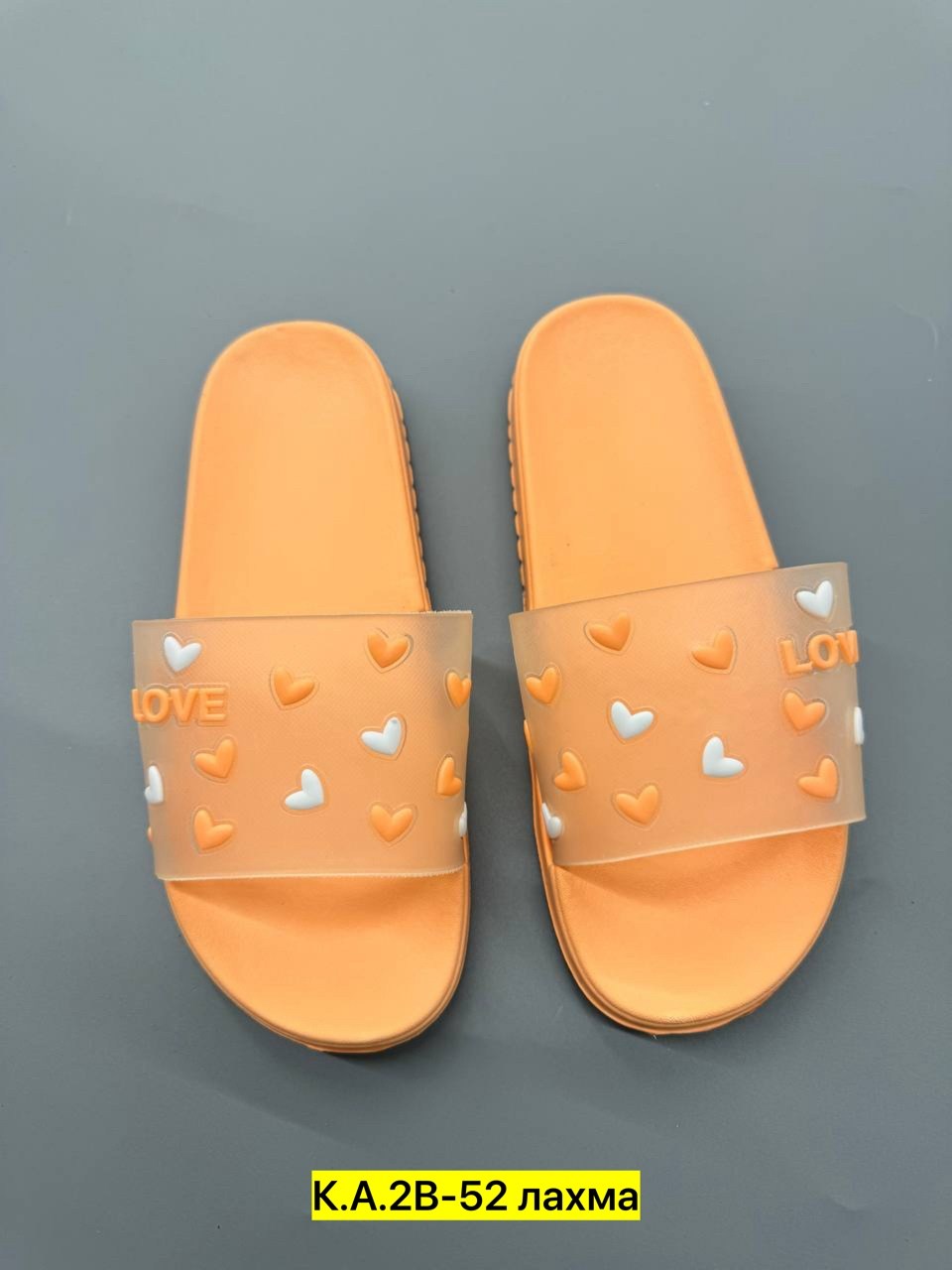 шлепанцы женские,женские шлепки,женские тапки,тр-27 2026.с1 шлепанцы,