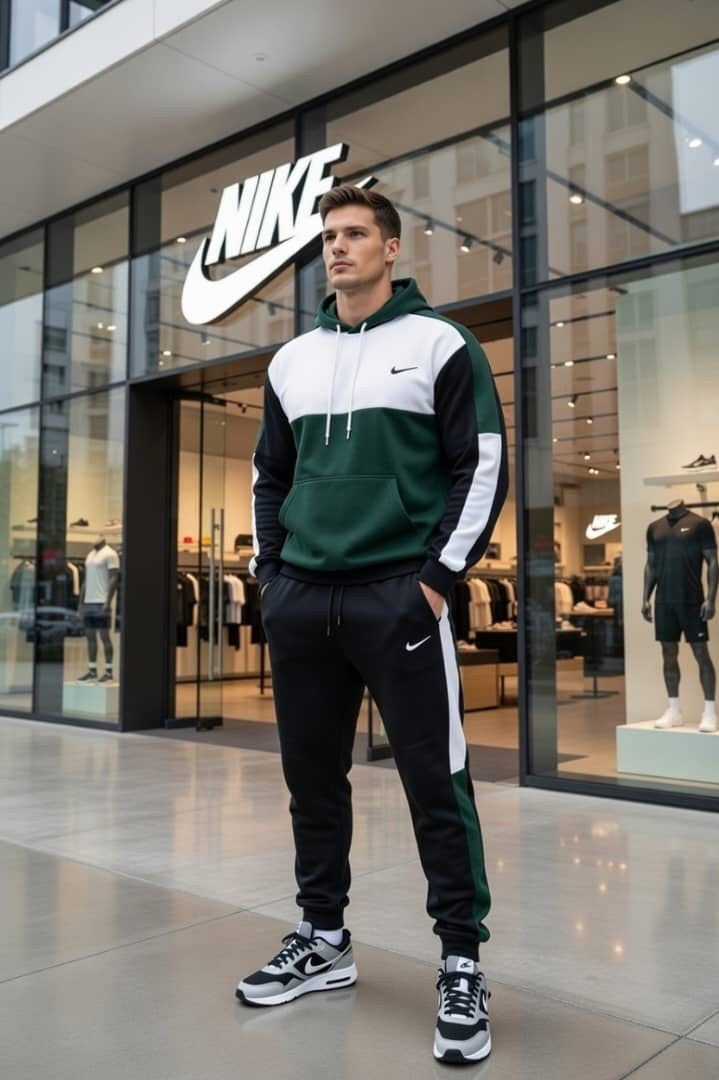 спортивные костюм,спортивные мужские костюмы,спортивные костюмы nike,спортивные костюмы для мужчин,мужская мода