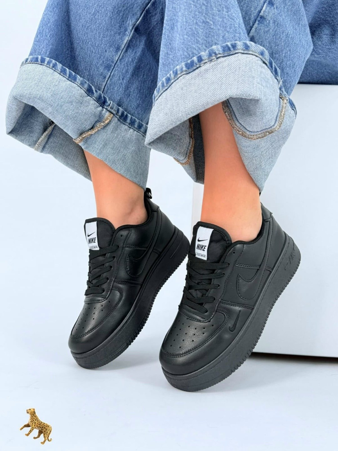 nike air force 1,,nike air force 1 black,кроссовки черные,кроссовки nike air force