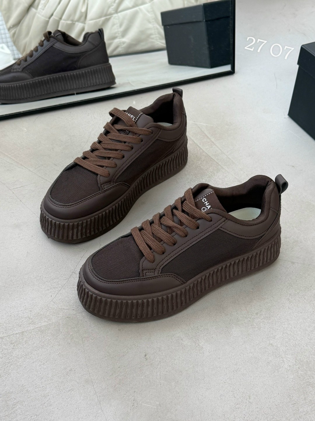 ,повседневные кроссовки,кроссовки замш,женская ,кроссовки женские