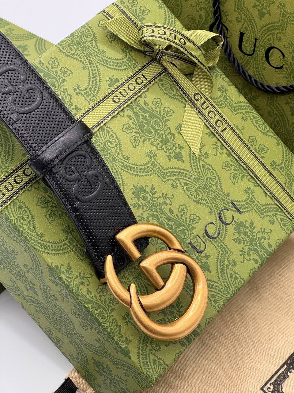 ремень женские gucci,gucci ремень,ремень гуччи двухсторонний,ремень гуччи женский оригинал,ремень gucci из натуральной кожи