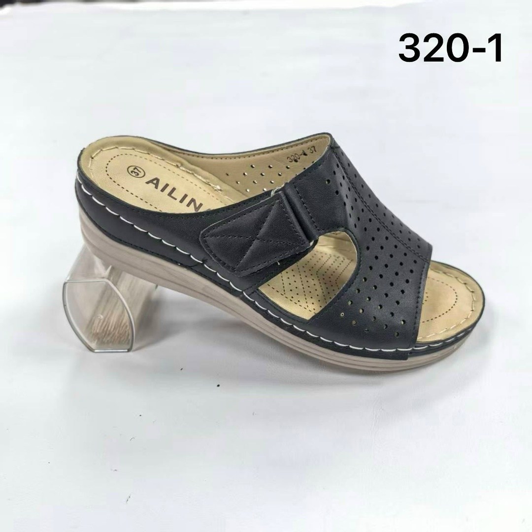 ,женские шлепанцы,женские босоножки,сабо женские, женская