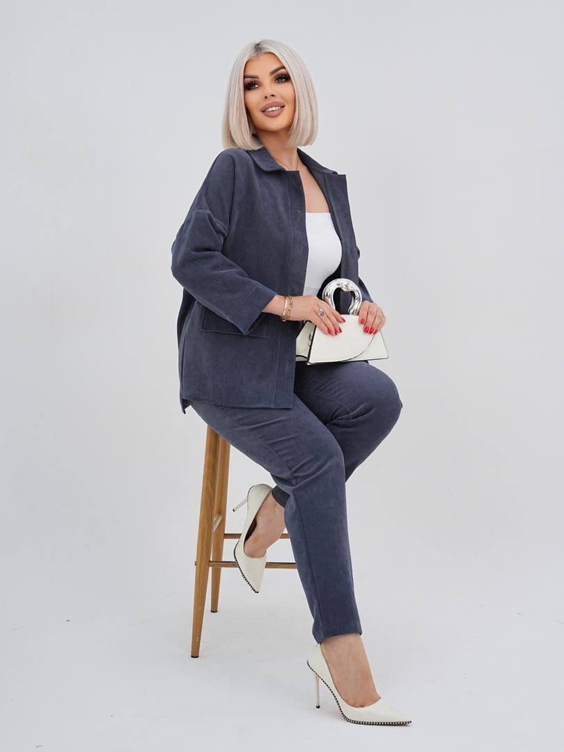 костюм классический,костюм с брюками,женский классический брючный костюм двойка,элегантный костюм,женские костюмы