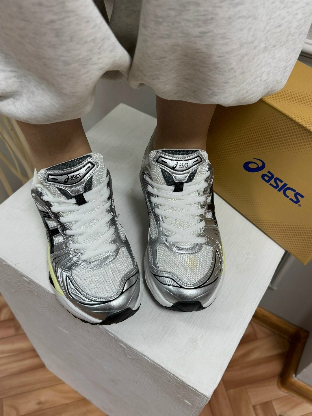 женские кроссовки asics,кроссовки asics gel,кроссовки,кроссовки asics gel kayano 14,повседневные кроссовки