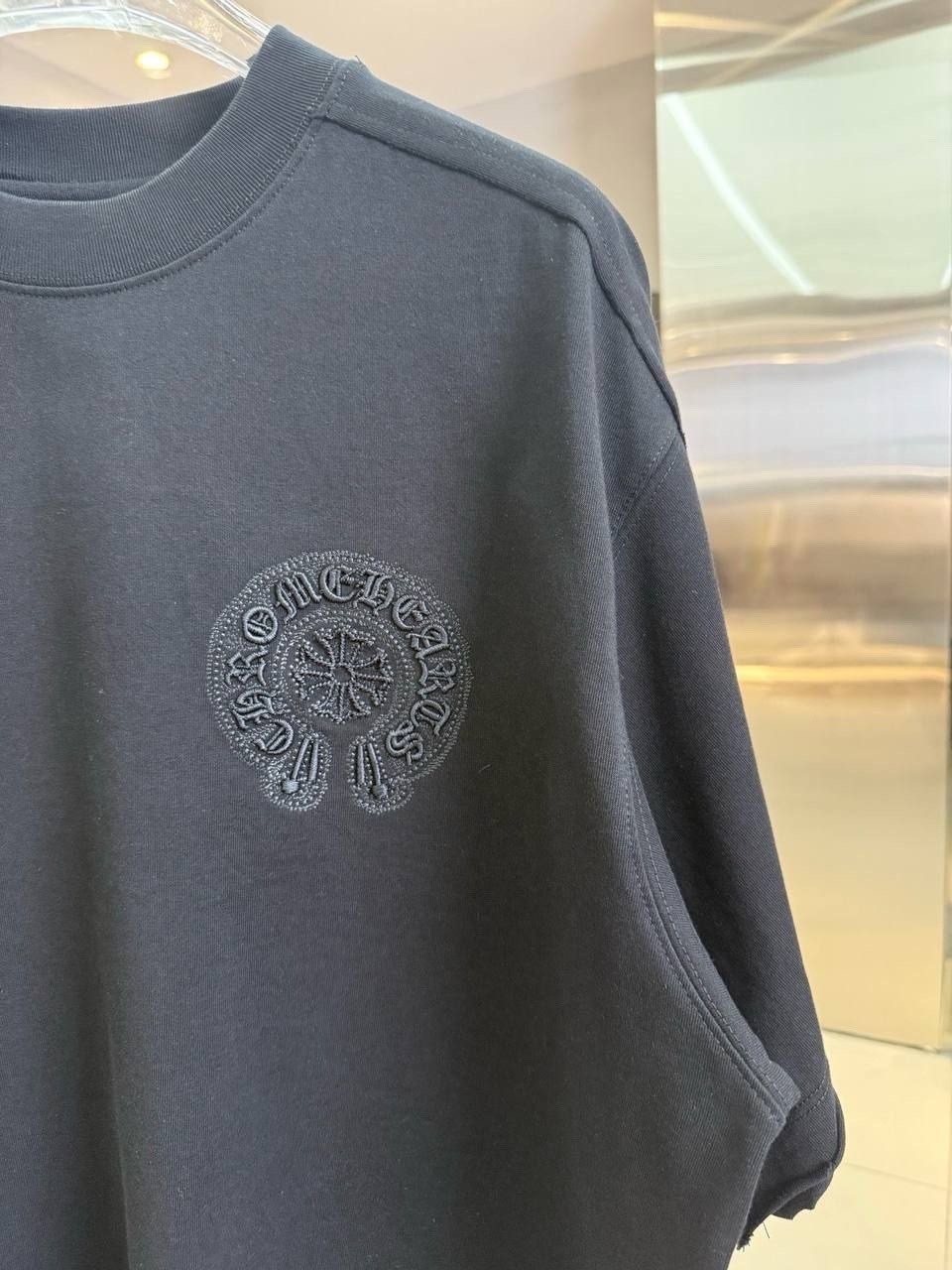 мужские свитшоты,брендовые вещи,футболки женские мужские,толстовка повседневная,свитшот