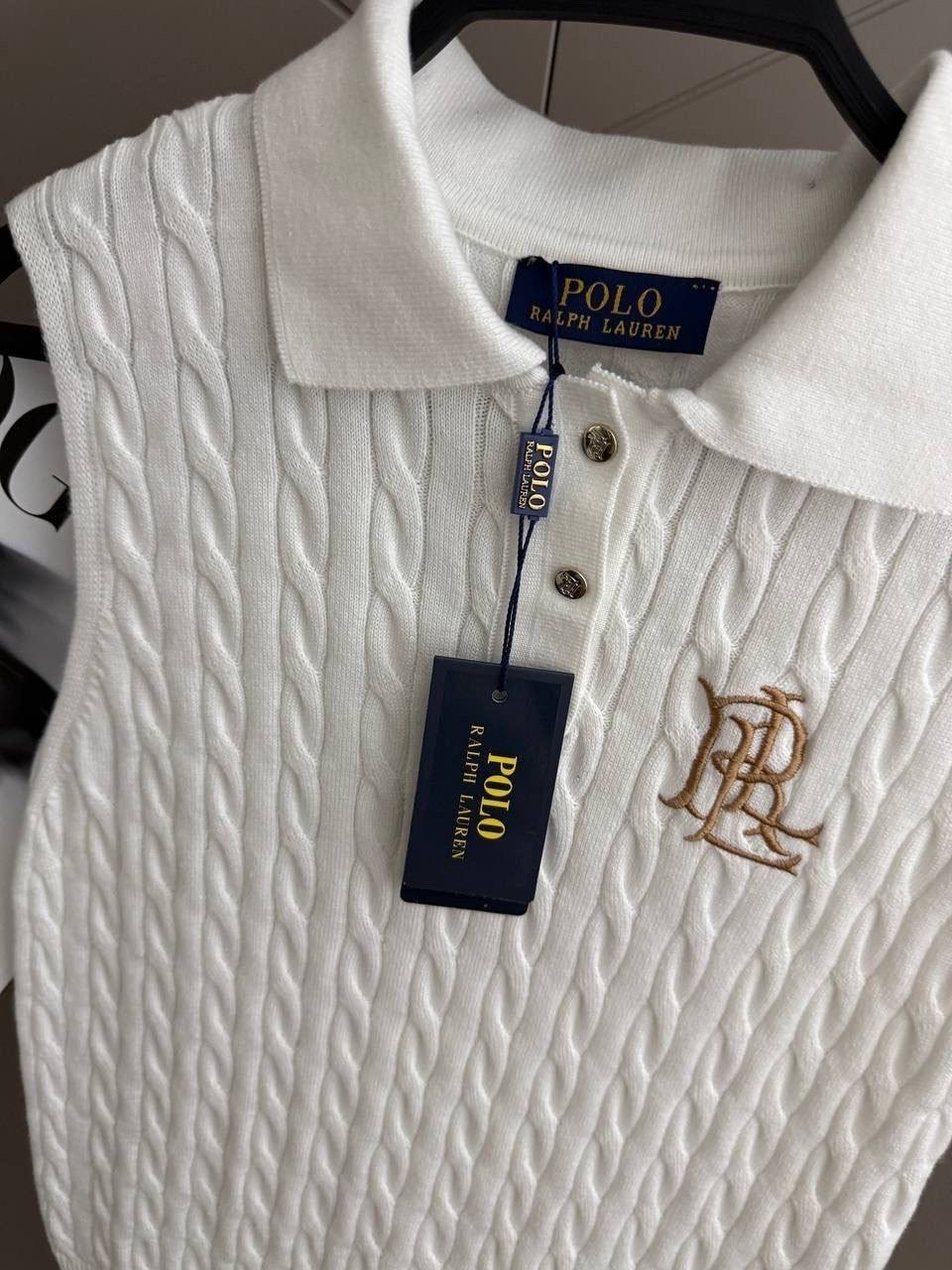 вязаная жилетка,вязаные жилеты,свитер безрукавка,женский вязаный жилет,топ вязаный